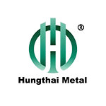 Shandong Hungthai Metal Tehnologija Co., doo