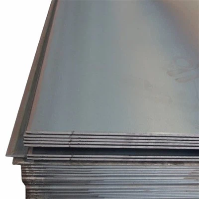 Koji su posebni zahtjevi za toplo valjani čelični lim u offshore građevinama?