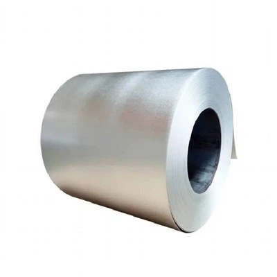 10 najboljih dobavljača ZAM čeličnih kotura za podmazivanje u svijetu