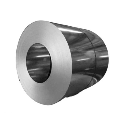 10 najboljih podmazujućih ZAM tvornica čeličnih zavojnica u Kini 2025