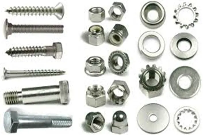 product-706-469 product-706-469